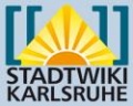 StadtwikiKarlsruheLogo.JPG