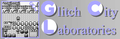 Glitch City Laboratories logo.png