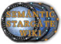 Semantic Stargate Wiki Logo.png