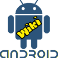 Android Wiki.png