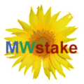 MediaWiki Stakeholders' Group logo.png