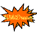 WikiDreamLogo.png