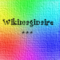 Wikimaginaire.png