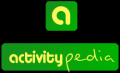 Activitypedia.png