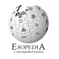 Esopedia logo.png