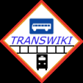 TransWiki.png