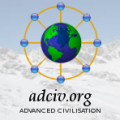Adciv.org.png