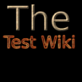 The Test Wiki logo.png