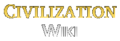 Civilization Games Wiki.png