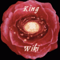 Kingwiki.gif