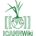 ICANNWiki logo.png