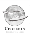 Logo Ufopedia.png