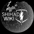 Shihadwiki.jpg