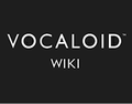 Vocaloid SoftWare Wiki.png