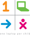 OLPC wiki logo 2014.png