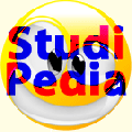 Studipedia-logo.gif