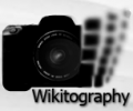 WikitographyLogo.png