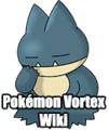 Pokémon Vortex Wiki.png