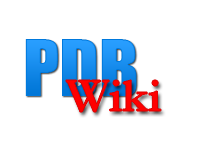 PDBWiki.png