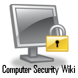 ComputerSecurityWikiLogo.PNG