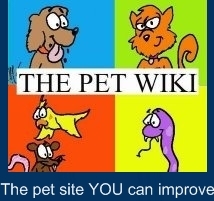 The pet wiki logo.jpg