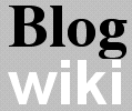 BlogWiki.png