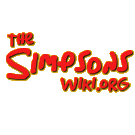 SimpsonsWiki.org.gif
