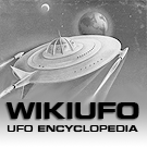 Logo WikiUfo.gif