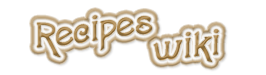Recipes.png