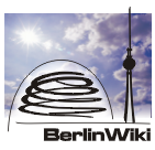 BerlinWiki.png