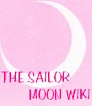 SailorMoonWikiLogo.JPG