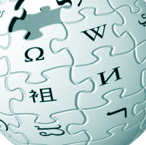 Wiki globe2.png