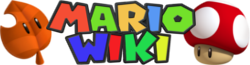 MarioWikiIT.png