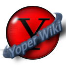 Yoperwiki.png
