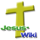 Jesus-Wiki Logo.png