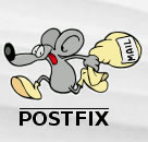 PostfixWikiLogo.jpg