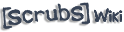 Scrubs wiki.png