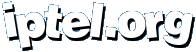 File:Iptel.org.gif