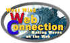 Logo-West Wind Wiki.gif