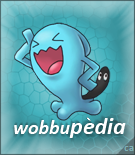 Pokepèdia-CA Wikia.png