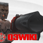 Q3Wiki.png