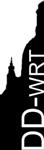 DD-WRTLogo.jpg