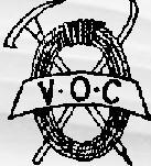 Logo-VOCWiki.jpg