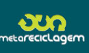 MetaReciclagemLogo.jpg