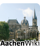 AachenWikia.png