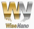 Wise-Nano.JPG