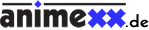 Animexx.png