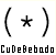 CudebebadoLogo.png
