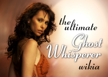 UltimateGhostWhispererLogo.png