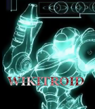WikitroidLogo.png